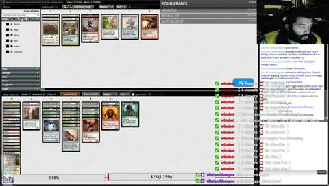  #ENGLISH | #Learn2PLAY | #DestroyerClinic   | #TOPFIVEGUILDNA |#UAUGDojo | #Donate | #Subscribe | #SortingTheCollection