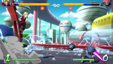 Nothing here. Dont watch. Bad. Streaming 4 GF