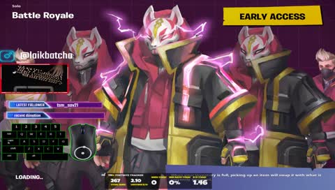 scrims fnpl 300 wins