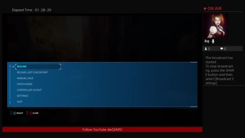 🔥ι σf ∂α ѕтσям вяσα∂¢αѕт 🔥 Spiderman 1