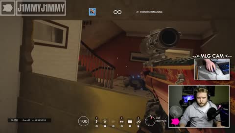 Bombers have evolved