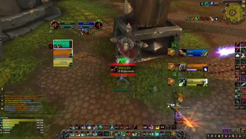 road to 1800 (clicker)