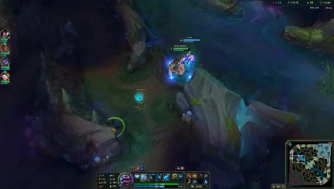 funneling my boyfriend