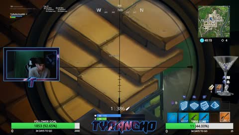 (PS4) 1V1 WITH FOLLOWERS/SUBS!!!! !yt !social !discord (ROAD TO 2K FOLLOWERS)