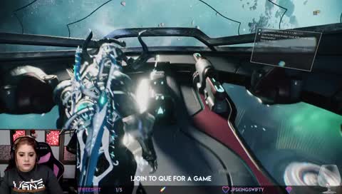 !Freeshit | PC| Let's Play Together! | New Players Welcome!