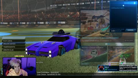 S9 Grand Champion (KEYBOARD PLAYER)