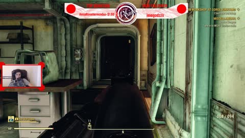 COUNTRY ROADS!JOIN THE CRASH!!!!XBOX STREAMER!