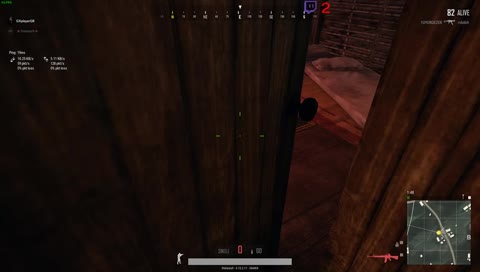 Pubg solo Σημερα!!