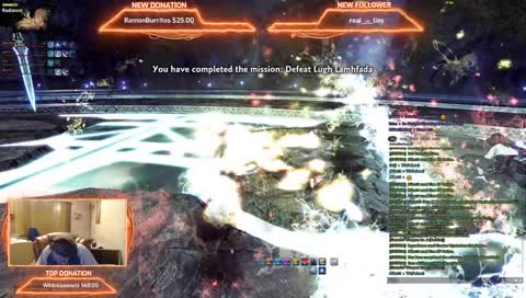 [NA] Legend and Queen are here! Redeemers and farming. Solo Neam on Youtube,feel free \o/. 18+