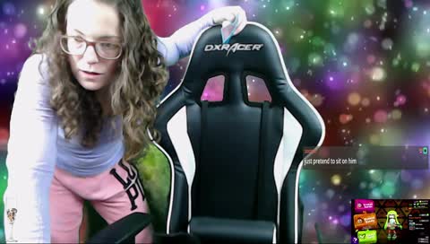 [!fc !join] Viewer Turf Wars & PB's | Song Request  ♫♪♪♪♪