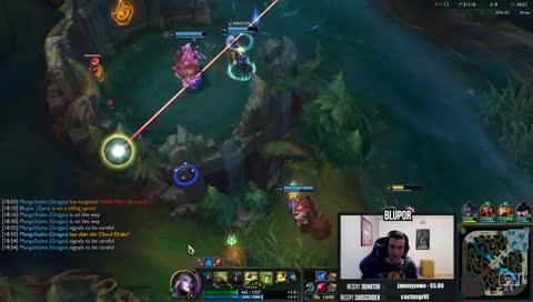 NA Inhouses - Lobby 3 Red Side