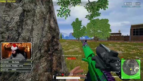 #Easy!