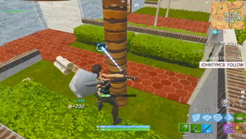 Pro duo Scrims | 40 points in qualifier | 15 years old cant compete :(