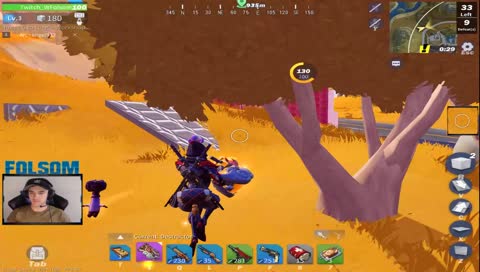 [PC] Best Sniper // Pro Player // Adrenaline Esports!