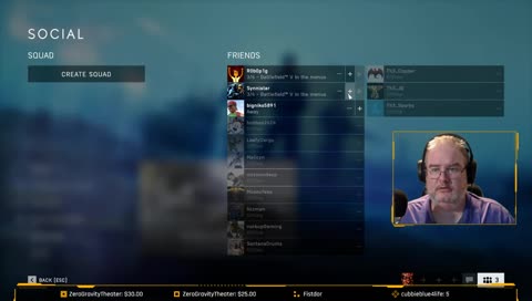 Do you even revive bro? #NonToxicGaming