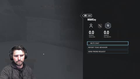 Oof