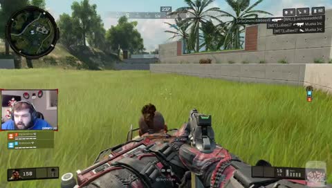 Christmas Countdown!!  Coming in Strong!!  |||   Sub Goal: 8/100  |||   Follower Goal: 211/400  