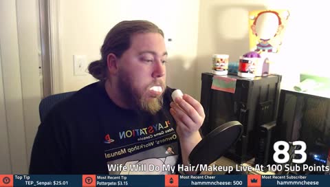 [XB/ENG] GRINDING DIAMOND AR'S! Giveaway At Bit Goal | Sub Point Goal: 81/85 | Follower Goal: 1673/1680