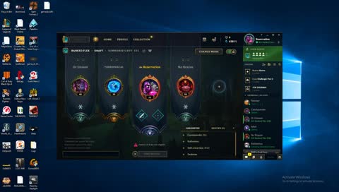 [Sorc]Bdo Grinding for those pens