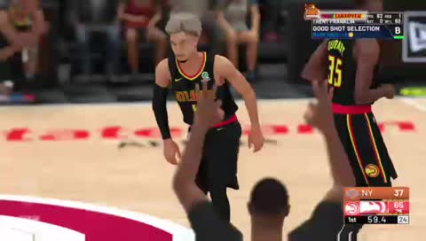 Best Pure Shapshooter🏝44/50 Followers📌JOIN UP🌐