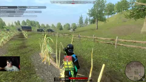 Duo grind! Giveaway at 200 followers