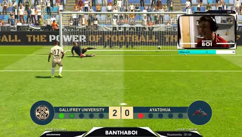 [ENG] - myClub and chill! Come chat and interact! #GIVEAWAY!