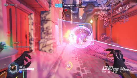 Doing some placements, really rusty. Not caring totally