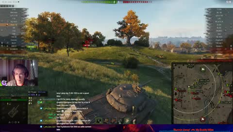 [MAHOU] Orgy 🐦 | [!discord] | Nov. 26, 2018 