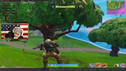 Gaming With The Guys *Road to 250+ Followers!