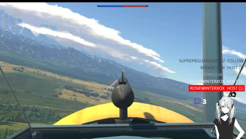 ya boi finess circles | short stream