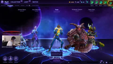 [ENG/FR] hots Full Retard! "YoloChill" 
Je répète : Full retards!!! #Major-Andy