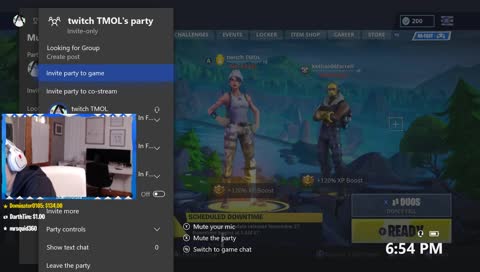 join please.. i'm desperate  l  !duo