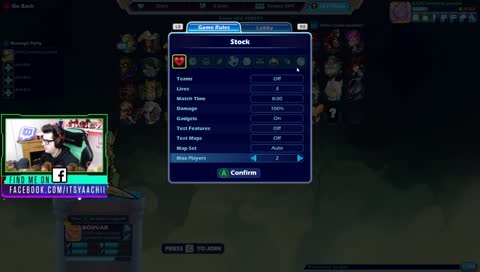 1v1 comp. + #GIVEAWAY