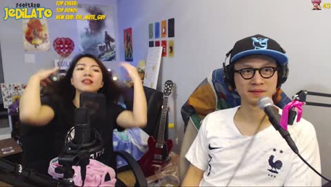 [EN/中] Unboxing black friday loots from Thinkgeek