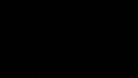 [Insert Stream Title Here]★SEVENSTAR DRINK★