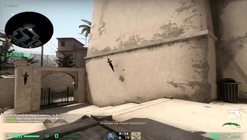 iem katowice minor quali