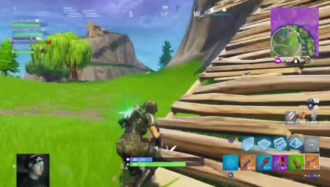 Cyber Monday out here buyin dubs. Welcome to the Bandit's. Please Like and follow the stream!!! 