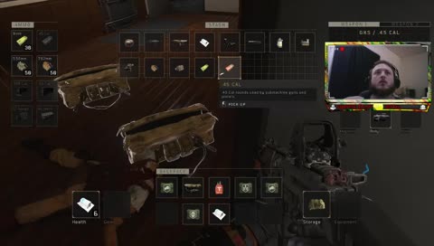 ON MY GRIND KILLING SHIT 1 AWAY FROM 300 FOLLOWS LOVE YALL
 


