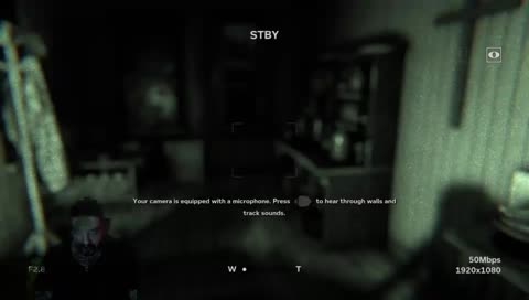 Saggi Gets OWNED!!!
