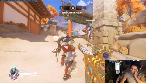 you know that feeling when you want to put it in but shes 14 but you don't care so you earn your spot on the list of child molesters? #metoo