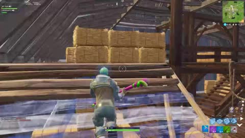 The Murder Hobo's | With SRC CEO