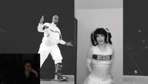 Send Me Some Videos Im Bored AF 