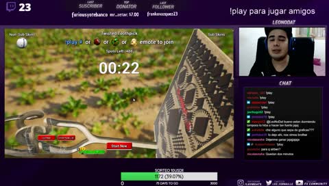 3Wins : 1 VIP ! | ƒx Community | - !fx !social