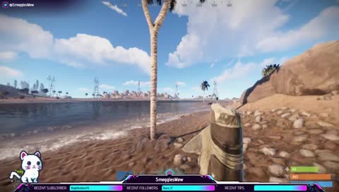 Where are we?!?! | PUBG (PC)