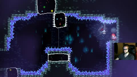 everest mod