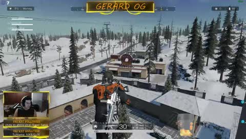 Y así se gasta un botiquín 👌👌