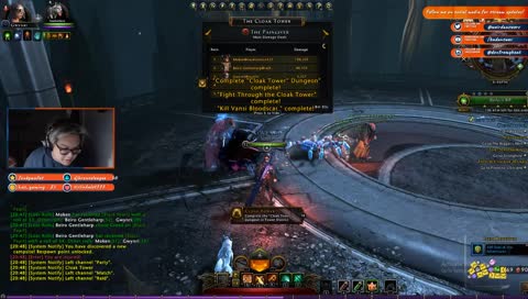 [!sr]Still trying to find the salt to make this dish perfect! 