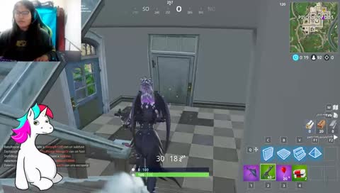 Vamos a hacer retos que se acaba la temporada aaaaah xd