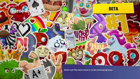 Getting dubs🙌🙌