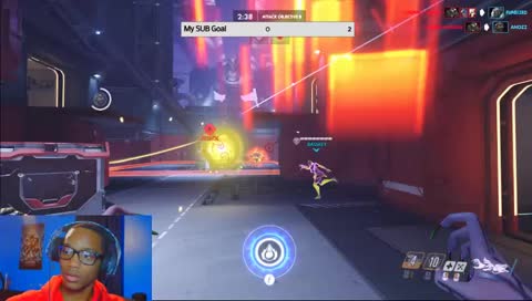 OOOOUUAHHHFDAHFKJDSAFLKA!!!!!!!!!!!!!!!!!!!!!!